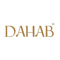 dahablenses